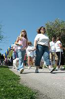 NAMIWalk07 (234) 